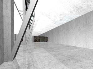 https://archive.abp.unimelb.edu.au/objects/images/Design/Detailed design/Renders/Library/Library v colyumns.jpg