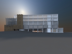 https://archive.abp.unimelb.edu.au/objects/images/Design/Schematic design/Renders/West facade11.jpg