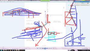 https://archive.abp.unimelb.edu.au/objects/images/Design/Detailed design/Webex/berm-edge-01.jpg