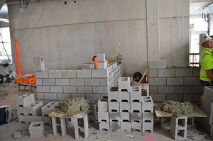 https://archive.abp.unimelb.edu.au/objects/images/Construction/Images/Walls/Blockwork walls/Level 1/DSC_3242.JPG