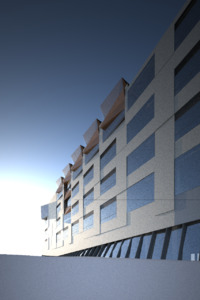 https://archive.abp.unimelb.edu.au/objects/images/Design/Detailed design/Renders/Facades/se oblique.jpg