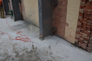 https://archive.abp.unimelb.edu.au/objects/images/Construction/Images/Facades/Joseph Reed/Restoration during BM construction/DSC_2275.JPG