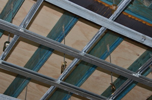 https://archive.abp.unimelb.edu.au/objects/images/Construction/Images/Hanging studio/Underside/DSC_8584.JPG