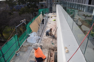 https://archive.abp.unimelb.edu.au/objects/images/Construction/Images/Facades/Joseph Reed/Restoration post handover/DSD_0303.JPG