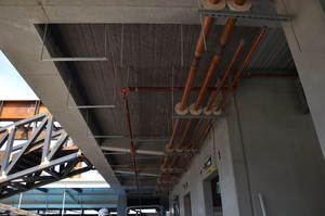 https://archive.abp.unimelb.edu.au/objects/images/Construction/Images/Services/Plumbing/DSC_4458.JPG