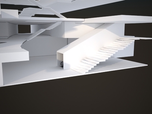 https://archive.abp.unimelb.edu.au/objects/images/Design/Detailed design/Renders/Stairs/Escalator enclosed v2 2.jpg