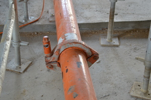 https://archive.abp.unimelb.edu.au/objects/images/Construction/Images/Plant and Equipment/Concrete placement boom/DSC_2082.JPG