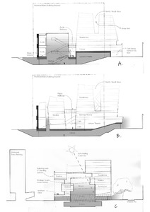 https://archive.abp.unimelb.edu.au/objects/images/Design/Schematic design/Sketches/Sectional Ground Plane Studies.jpg