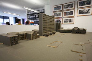 https://archive.abp.unimelb.edu.au/objects/images/Design/Schematic design/Card models/Massing model/IMG_3104.JPG