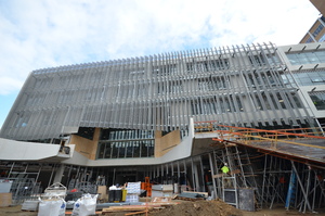https://archive.abp.unimelb.edu.au/objects/images/Construction/Images/Facades/Zinc screens & access platforms/Zinc screens and frames/DSC_8402.JPG