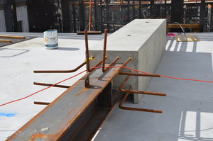 https://archive.abp.unimelb.edu.au/objects/images/Construction/Images/Structural steel/General roof/DSC_2794.JPG