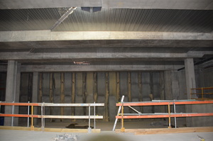 https://archive.abp.unimelb.edu.au/objects/images/Construction/Images/Augmented Reality/Sequential images/Lecture theatre/East/DSC_2991.JPG
