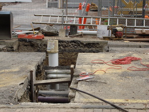 https://archive.abp.unimelb.edu.au/objects/images/Pre-construction/Enabling works/DSC07849.JPG