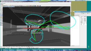 https://archive.abp.unimelb.edu.au/objects/images/Design/Schematic design/Webex/110411_07.jpg