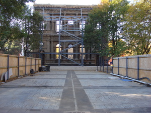 https://archive.abp.unimelb.edu.au/objects/images/Construction/Images/Site facilities/Additional site sheds & fences/DSC_0093A.JPG