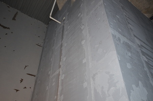 https://archive.abp.unimelb.edu.au/objects/images/Construction/Images/Water storage tank & pump room/DSC_9162.JPG