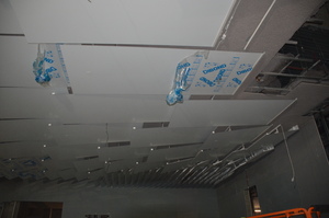 https://archive.abp.unimelb.edu.au/objects/images/Construction/Images/Ceilings/Large lecture theatre/DSC_6324.JPG