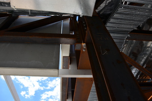 https://archive.abp.unimelb.edu.au/objects/images/Construction/Images/Roof/Rooftop Japanese garden/DSC_5958.JPG