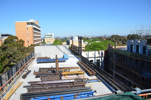 https://archive.abp.unimelb.edu.au/objects/images/Construction/Images/Concrete suspended slabs and beams/Levels 1-5 & formwork/DSC_3342.JPG