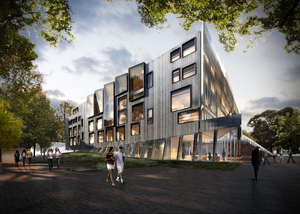 https://archive.abp.unimelb.edu.au/objects/images/Design/Schematic design/Renders/South_view_notree.jpg