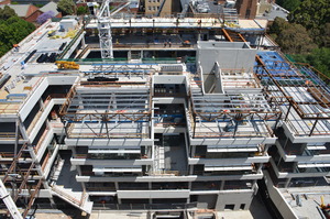 https://archive.abp.unimelb.edu.au/objects/images/Construction/Images/Aerial/DSC_4229.JPG