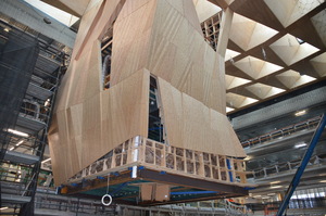 https://archive.abp.unimelb.edu.au/objects/images/Construction/Images/Hanging studio/External wall cladding/DSC_8345.JPG