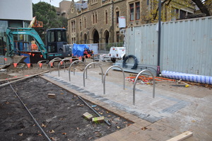 https://archive.abp.unimelb.edu.au/objects/images/Construction/Images/External Works/Bicycle stands/DSC_8970.JPG