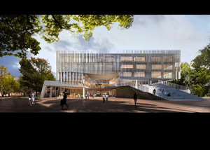 https://archive.abp.unimelb.edu.au/objects/images/Design/Schematic design/Renders/East_View (2).jpg