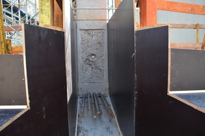 https://archive.abp.unimelb.edu.au/objects/images/Construction/Images/Concrete suspended slabs and beams/Wishbone beams library/DSC_1385.JPG