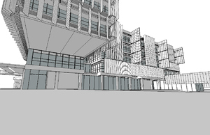 https://archive.abp.unimelb.edu.au/objects/images/Design/Detailed design/Renders/Facades/view00_optC.jpg