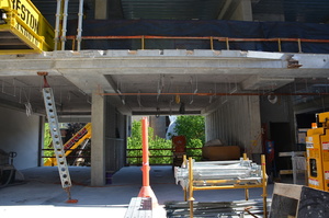 https://archive.abp.unimelb.edu.au/objects/images/Construction/Images/Augmented Reality/Sequential images/Level 1/DSC_3535.JPG