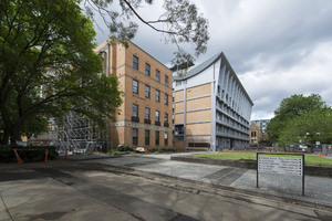 https://archive.abp.unimelb.edu.au/objects/images/Old ABP building and pre-existing conditions/ABP & Old Commerce/External-ALipsysPhotog/20121109-_AVL7566.jpg