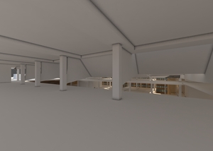 https://archive.abp.unimelb.edu.au/objects/images/Design/Schematic design/Renders/office_roof_3.jpg