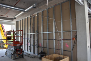 https://archive.abp.unimelb.edu.au/objects/images/Construction/Images/Services/Electrical/DSC_4443.JPG