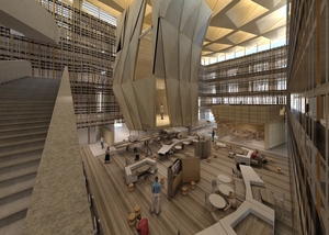 https://archive.abp.unimelb.edu.au/objects/images/Design/Detailed design/Renders/Mesh/Webbing to atrium.jpg