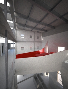 https://archive.abp.unimelb.edu.au/objects/images/Design/Detailed design/Renders/Joseph Reed facade/squares-S.jpg