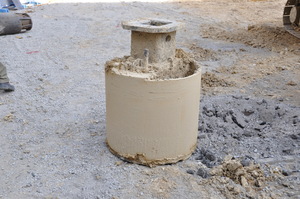 https://archive.abp.unimelb.edu.au/objects/images/Construction/Images/Basement/Bored pier construction/DSC_0089.JPG