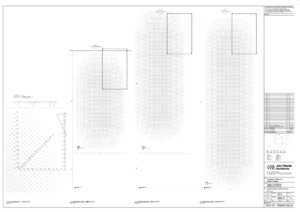 https://archive.abp.unimelb.edu.au/objects/pdfs/Post-construction/Drawings/Architectural drawings - as-built/AR-5171-04.pdf
