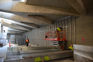 https://archive.abp.unimelb.edu.au/objects/images/Construction/Images/Walls/Blockwork walls/Basement/DSC_3102.JPG