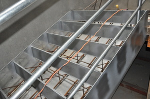 https://archive.abp.unimelb.edu.au/objects/images/Construction/Images/Stairs, walkways and balustrades/Stairmaster fire stairs/DSC_3939.JPG