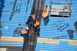 https://archive.abp.unimelb.edu.au/objects/images/Construction/Images/Concrete suspended slabs and beams/Levels 1-5 & formwork/DSC_1505.JPG