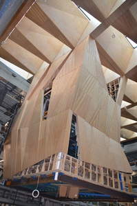 https://archive.abp.unimelb.edu.au/objects/images/Construction/Images/Hanging studio/External wall cladding/DSC_8344.JPG