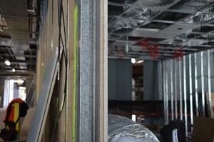 https://archive.abp.unimelb.edu.au/objects/images/Construction/Images/Walls/Metal stud upper floors/DSC_5980.JPG