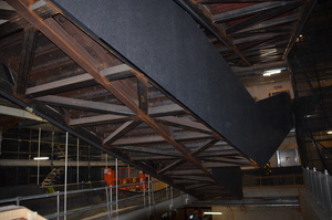 https://archive.abp.unimelb.edu.au/objects/images/Construction/Images/Stair finishes & linings/Y stairs/DSC_7344.JPG