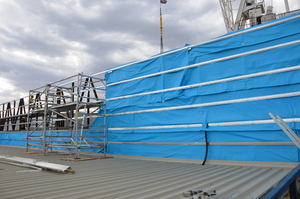 https://archive.abp.unimelb.edu.au/objects/images/Construction/Images/Roof/Sheet wall claddings/Composite sheet/DSC_5651.JPG