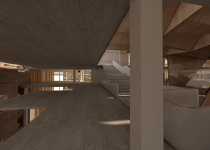 https://archive.abp.unimelb.edu.au/objects/images/Design/Schematic design/Renders/11641.jpg