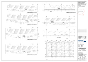 https://archive.abp.unimelb.edu.au/objects/pdfs/Post-construction/Drawings/Architectural drawings - as-built/AR-6209-A.pdf