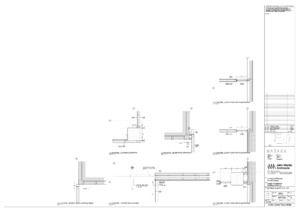 https://archive.abp.unimelb.edu.au/objects/pdfs/Post-construction/Drawings/Architectural drawings - as-built/AR-7753-A.pdf