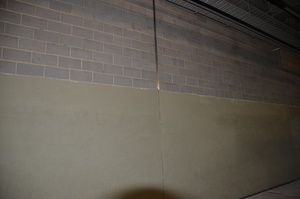 https://archive.abp.unimelb.edu.au/objects/images/Construction/Images/Wall linings and finishes/Blockwork rendering/DSC_8048.JPG