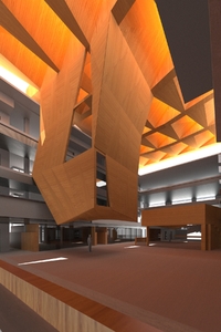 https://archive.abp.unimelb.edu.au/objects/images/Design/Detailed design/Renders/Atrium/INTERIOR_001_Interior 03.jpg